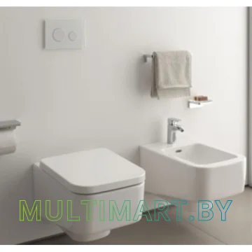 Унитаз Laufen Pro S 8209620000001 картинка 4